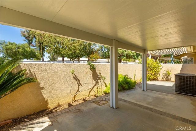 5603 Rodriguez Avenue, Banning, CA 92220