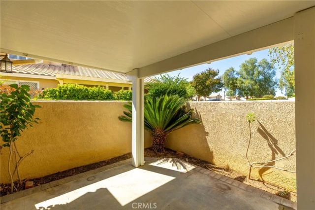 5603 Rodriguez Avenue, Banning, CA 92220