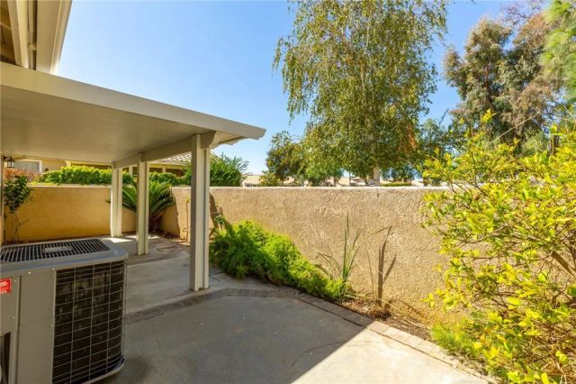 5603 Rodriguez Avenue, Banning, CA 92220
