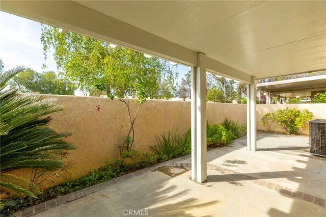 5603 Rodriguez Avenue, Banning, CA 92220