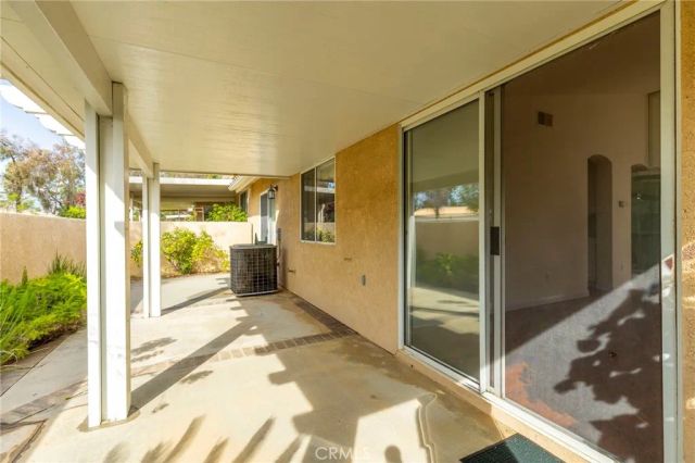 5603 Rodriguez Avenue, Banning, CA 92220