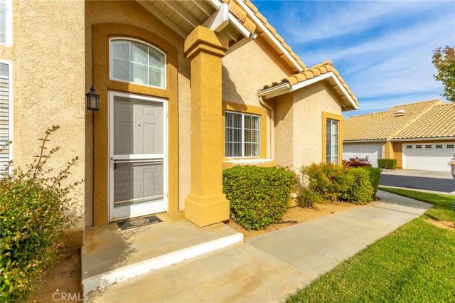 5603 Rodriguez Avenue, Banning, CA 92220