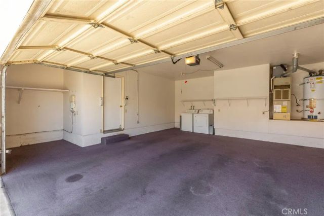 5603 Rodriguez Avenue, Banning, CA 92220