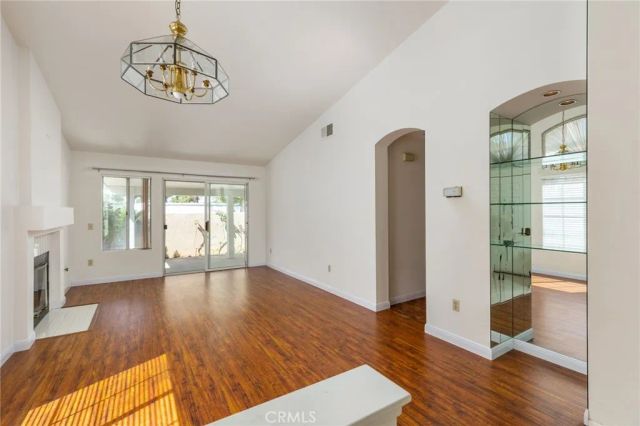 5603 Rodriguez Avenue, Banning, CA 92220