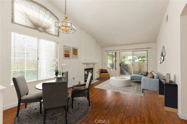 5603 Rodriguez Avenue, Banning, CA 92220