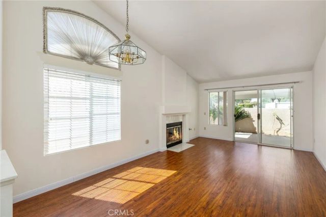 5603 Rodriguez Avenue, Banning, CA 92220