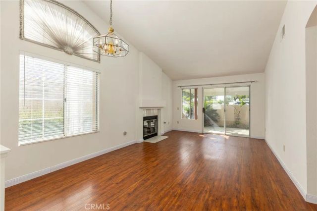 5603 Rodriguez Avenue, Banning, CA 92220