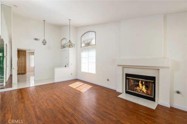 5603 Rodriguez Avenue, Banning, CA 92220