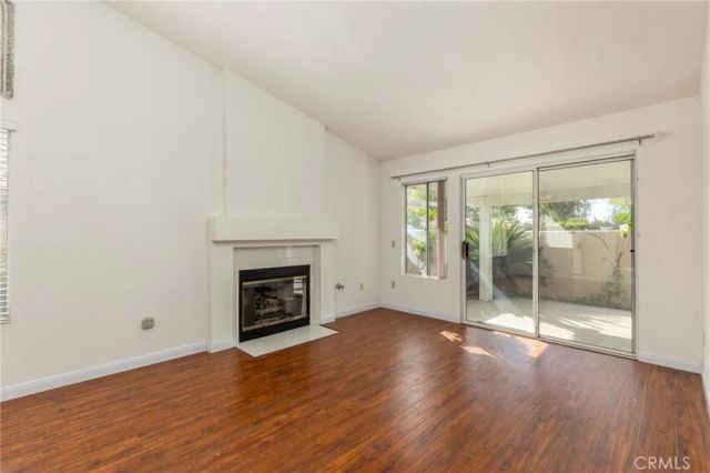 5603 Rodriguez Avenue, Banning, CA 92220