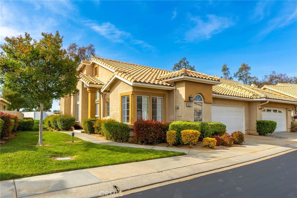 5603 Rodriguez Avenue, Banning, CA 92220