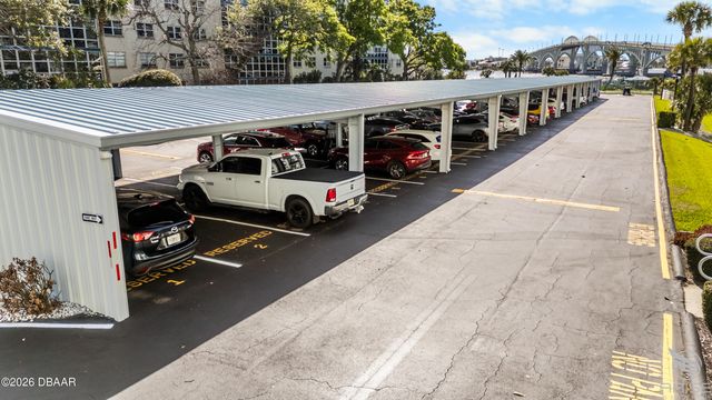 100 Silver Beach Ave Apt 808, Daytona Beach, FL 32118