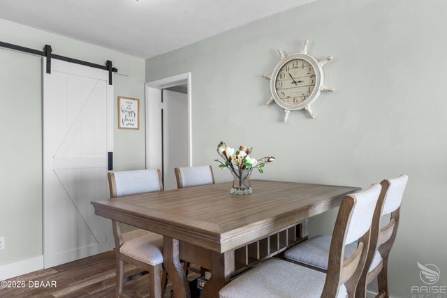 100 Silver Beach Ave Apt 808, Daytona Beach, FL 32118