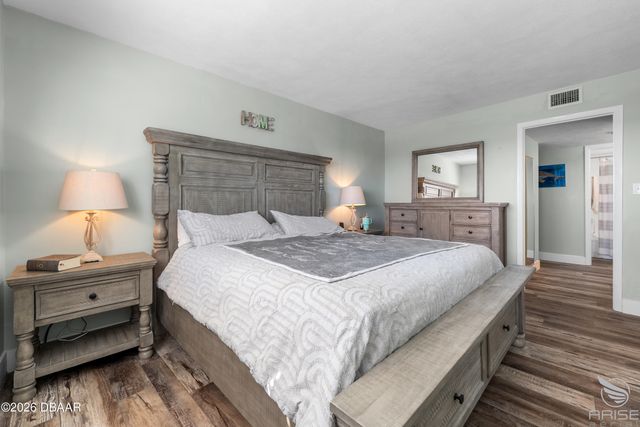 100 Silver Beach Ave Apt 808, Daytona Beach, FL 32118