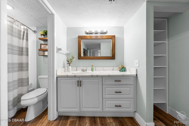 100 Silver Beach Ave Apt 808, Daytona Beach, FL 32118