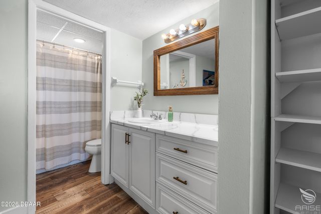 100 Silver Beach Ave Apt 808, Daytona Beach, FL 32118