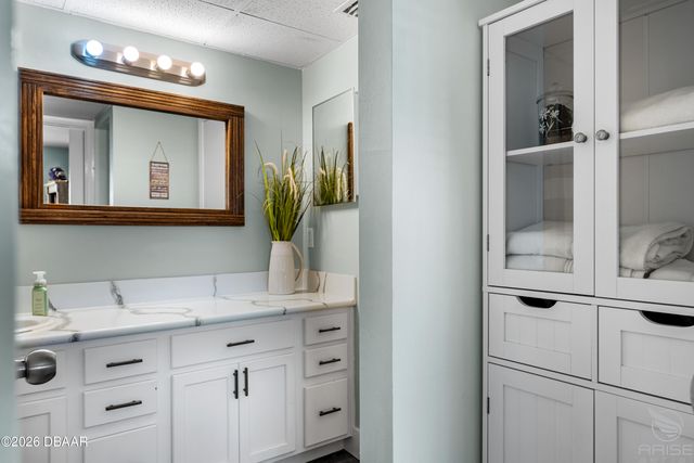 100 Silver Beach Ave Apt 808, Daytona Beach, FL 32118