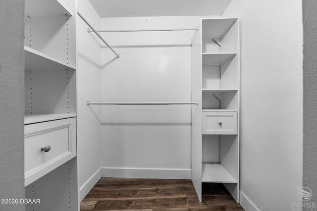 100 Silver Beach Ave Apt 808, Daytona Beach, FL 32118