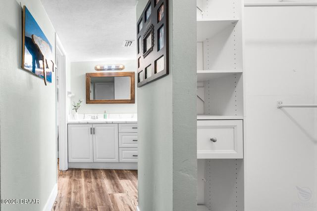 100 Silver Beach Ave Apt 808, Daytona Beach, FL 32118