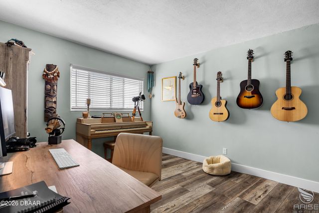 100 Silver Beach Ave Apt 808, Daytona Beach, FL 32118