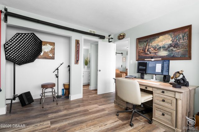 100 Silver Beach Ave Apt 808, Daytona Beach, FL 32118