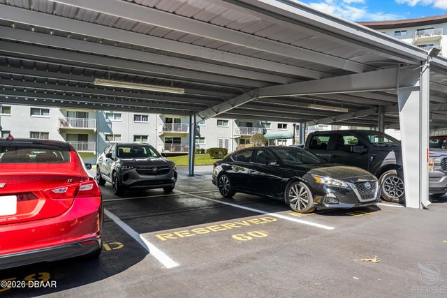 100 Silver Beach Ave Apt 808, Daytona Beach, FL 32118