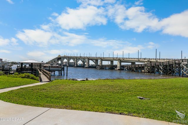 100 Silver Beach Ave Apt 808, Daytona Beach, FL 32118