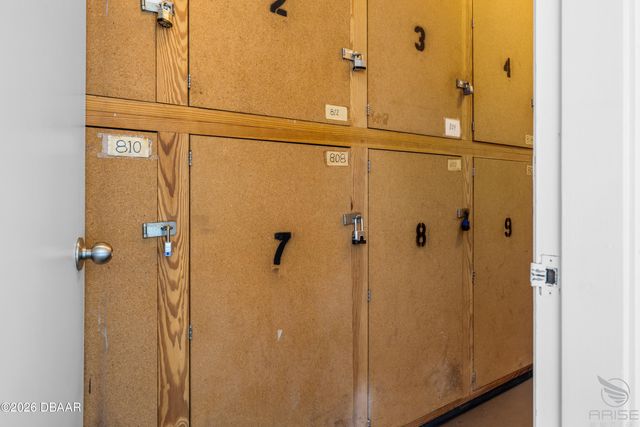 100 Silver Beach Ave Apt 808, Daytona Beach, FL 32118