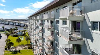 100 Silver Beach Ave Apt 808, Daytona Beach, FL 32118