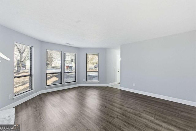 4271 Windward Lane, Norcross, GA 30093