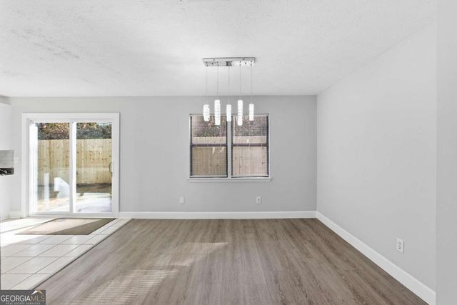 4271 Windward Lane, Norcross, GA 30093