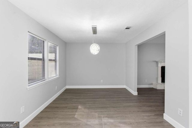 4271 Windward Lane, Norcross, GA 30093