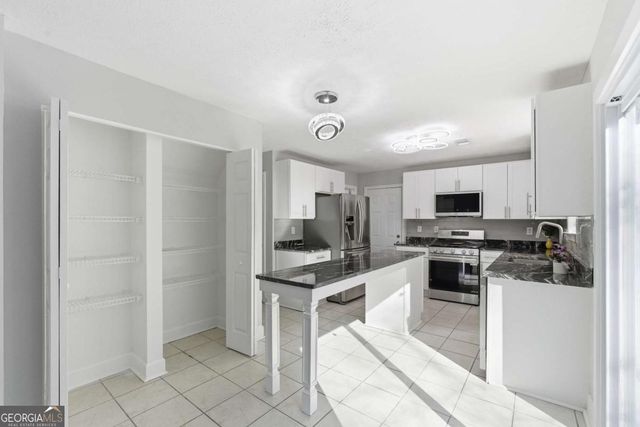 4271 Windward Lane, Norcross, GA 30093