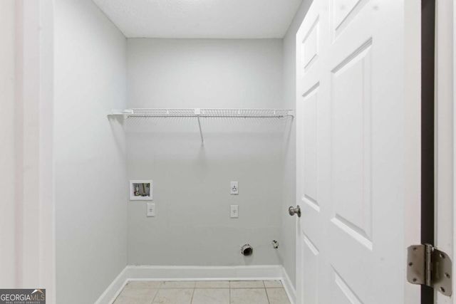 4271 Windward Lane, Norcross, GA 30093