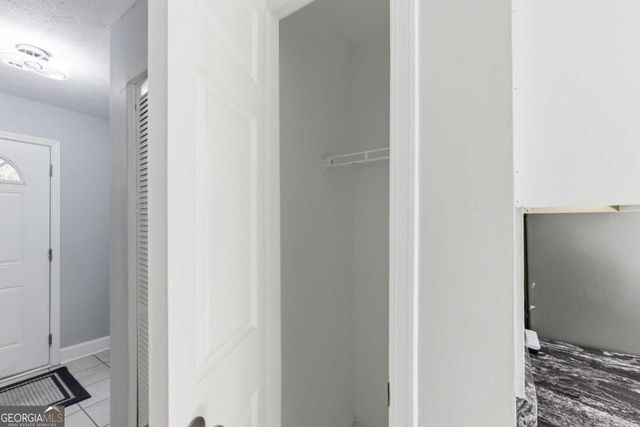 4271 Windward Lane, Norcross, GA 30093