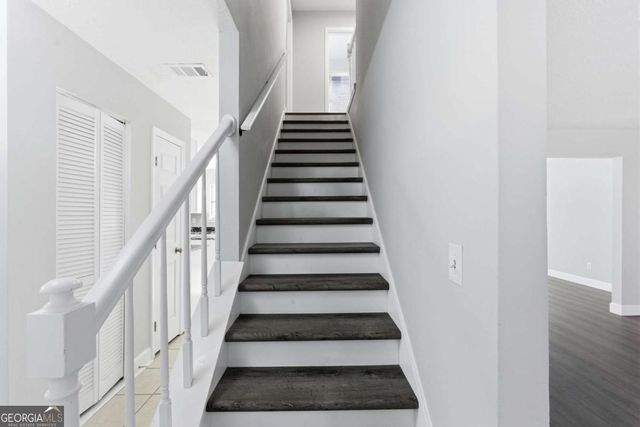 4271 Windward Lane, Norcross, GA 30093