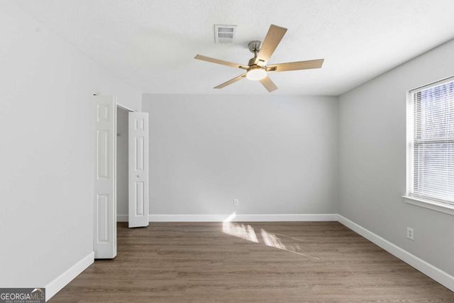 4271 Windward Lane, Norcross, GA 30093