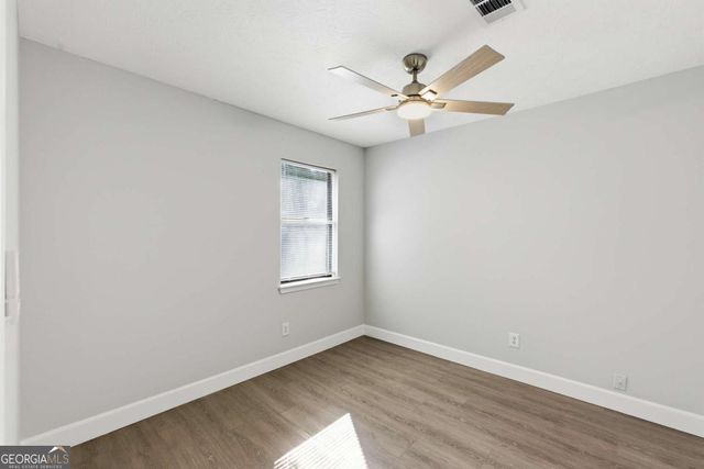 4271 Windward Lane, Norcross, GA 30093