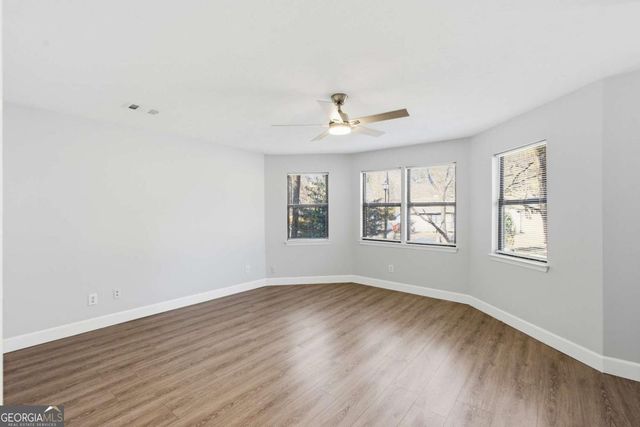 4271 Windward Lane, Norcross, GA 30093