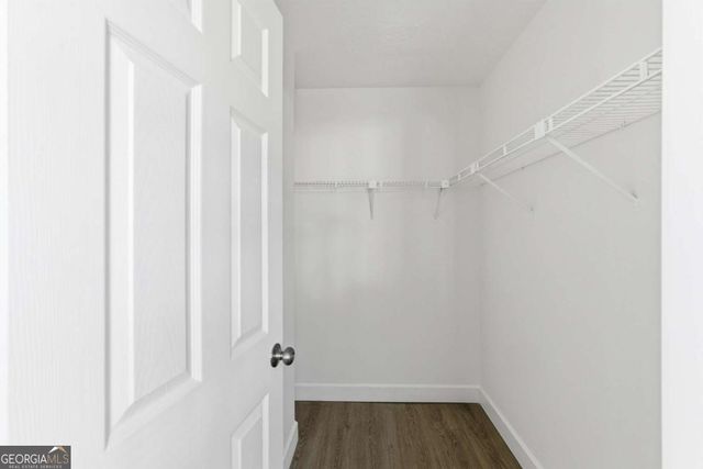 4271 Windward Lane, Norcross, GA 30093