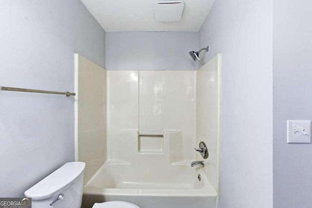 4271 Windward Lane, Norcross, GA 30093