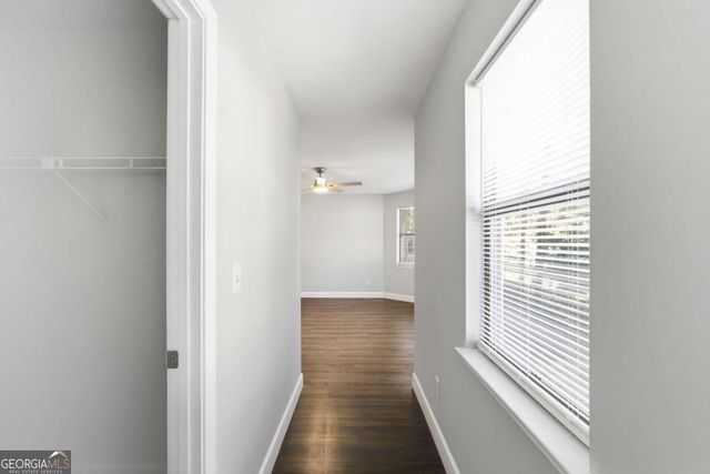 4271 Windward Lane, Norcross, GA 30093