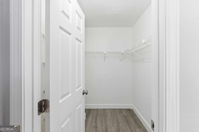 4271 Windward Lane, Norcross, GA 30093