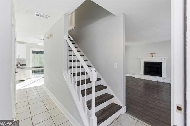 4271 Windward Lane, Norcross, GA 30093