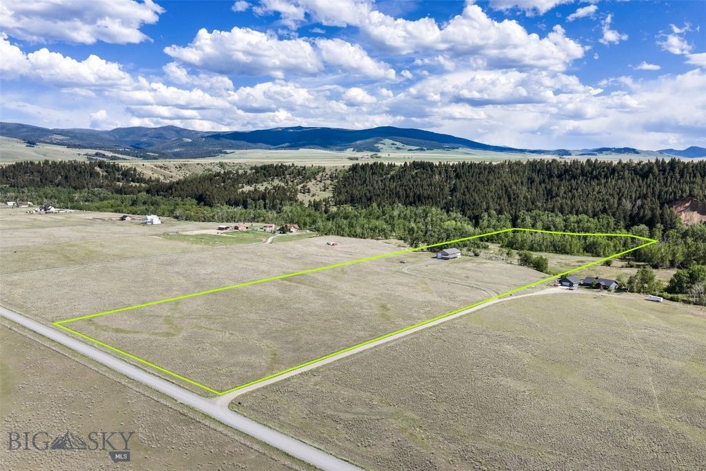 642 Deer Haven Drive, Deer Lodge, MT 59722 — photo 2