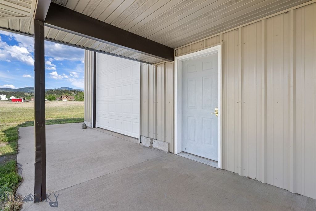 642 Deer Haven Drive, Deer Lodge, MT 59722 — photo 4