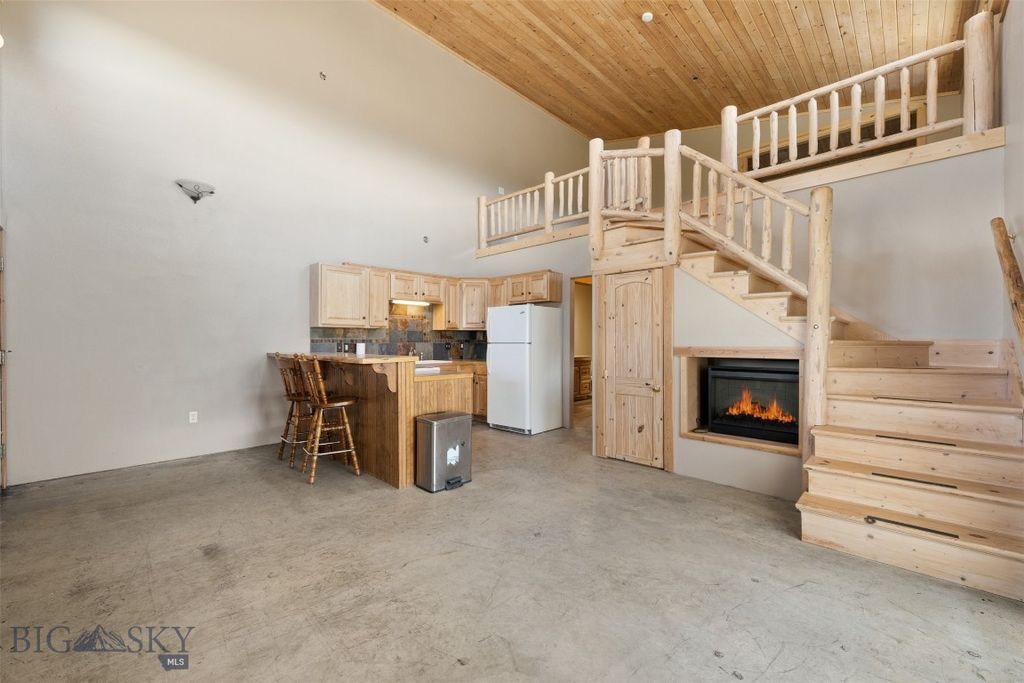 642 Deer Haven Drive, Deer Lodge, MT 59722 — photo 5