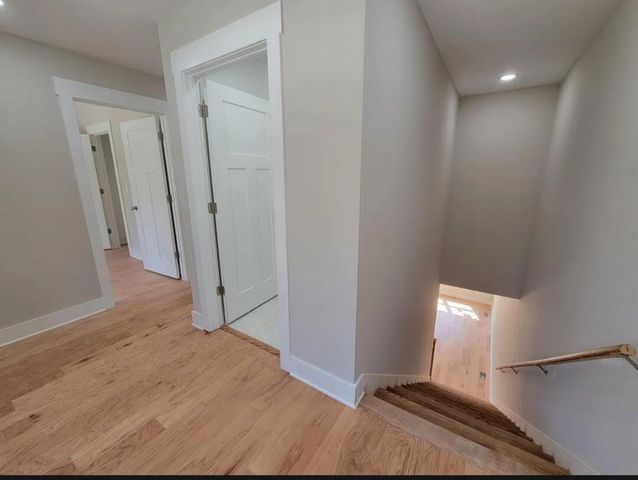 8448 Old Cleveland Pike, Ooltewah, TN 37363