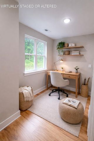 8448 Old Cleveland Pike, Ooltewah, TN 37363