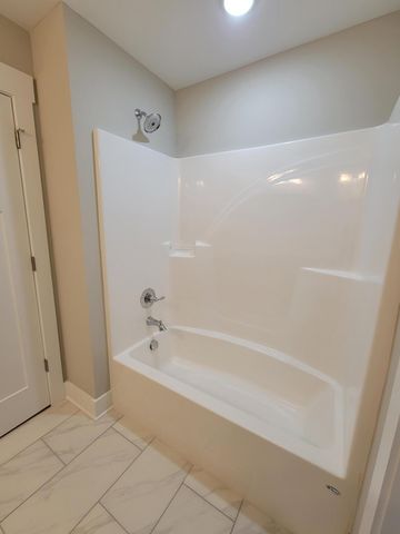 8448 Old Cleveland Pike, Ooltewah, TN 37363