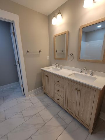 8448 Old Cleveland Pike, Ooltewah, TN 37363